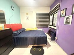 Blk 537 Bukit Panjang Ring Road (Bukit Panjang), HDB 5 Rooms #613340941